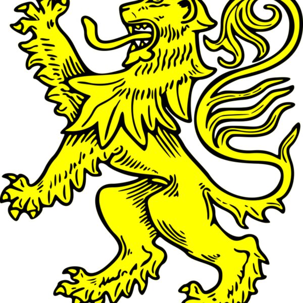 szquirrel lion rampant Thumbnail
