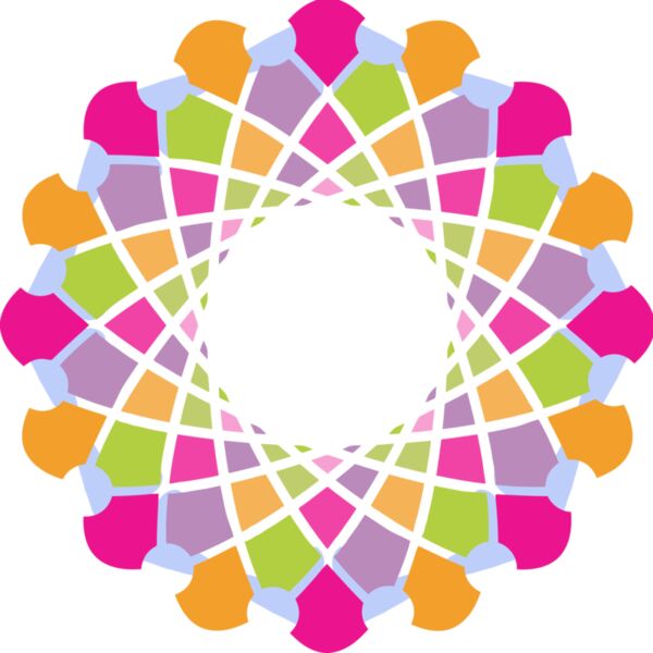 tikigiki abstract element 046 Thumbnail