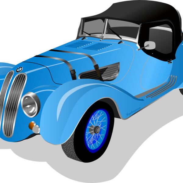 BMW328Roadster1938blue  2  Thumbnail