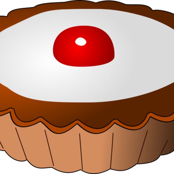 mathafix tartelette Thumbnail