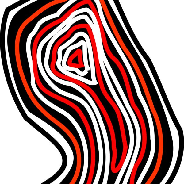 violin  3  Thumbnail