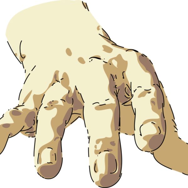 3hand hago ziegler 02 Thumbnail