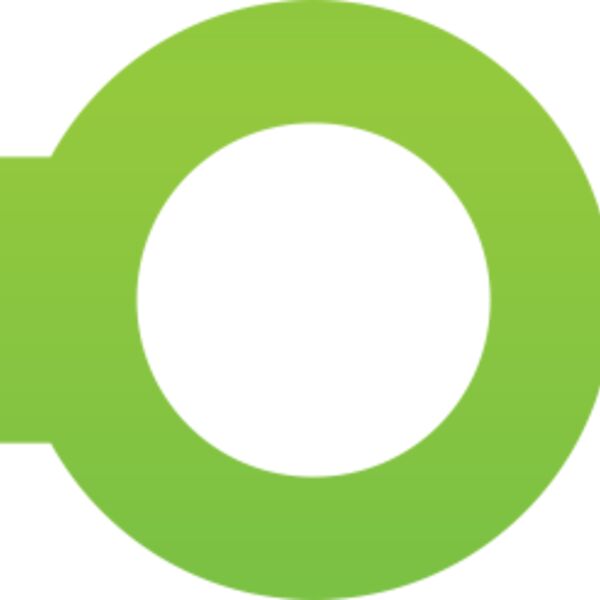 MrBordello Strategy Game Tileset 24 Thumbnail