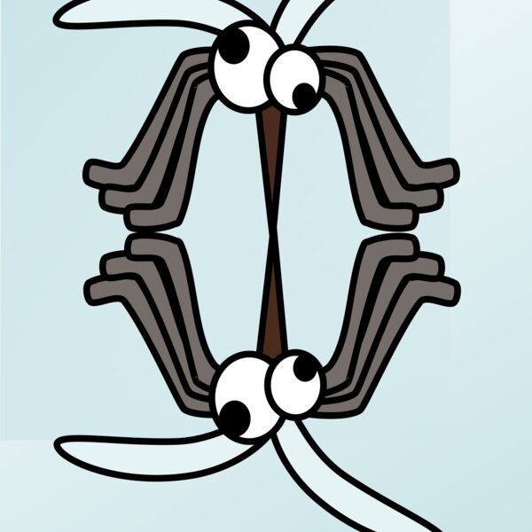 mosquito peterm 01 Thumbnail