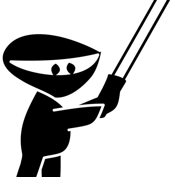 bpcomp Ninja2  2  Thumbnail