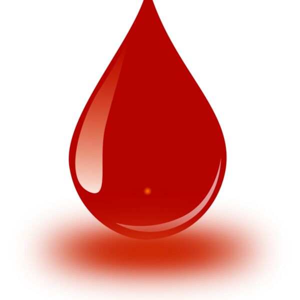 blood clipart  2  Thumbnail