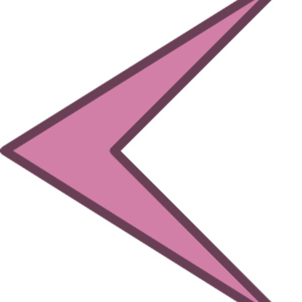 jean victor balin arki arrow left Thumbnail