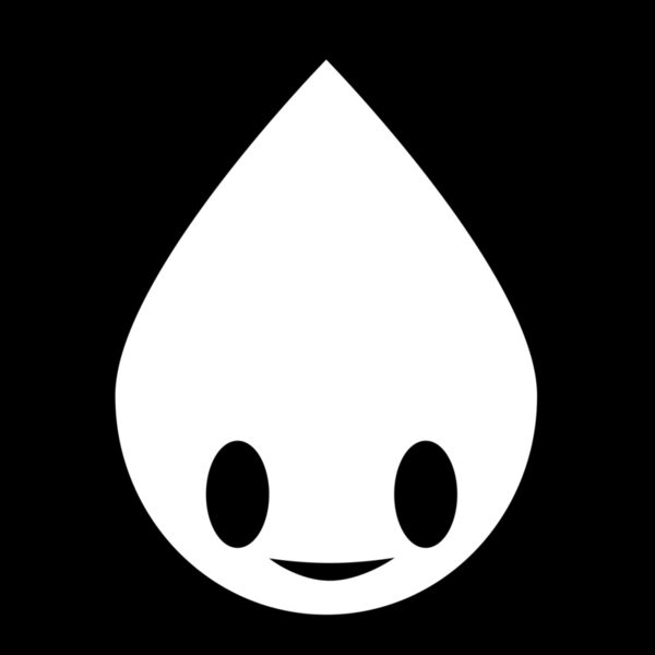 smileydrop Thumbnail