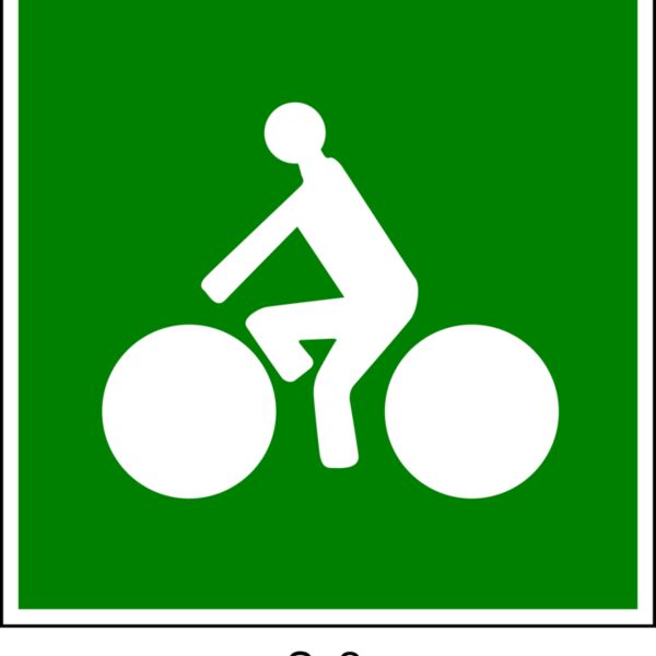 bikeway Thumbnail