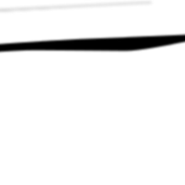 yves guillou glasses Thumbnail