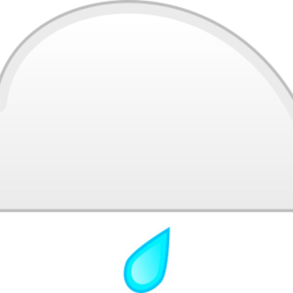 spite rain Thumbnail