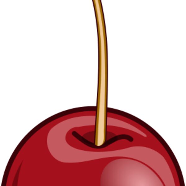 jean victor balin cerise Thumbnail