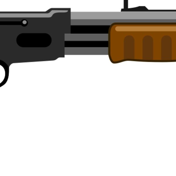 rifle Thumbnail