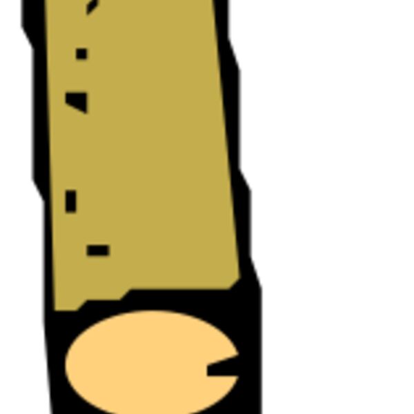 liftarn Brush 2 Thumbnail