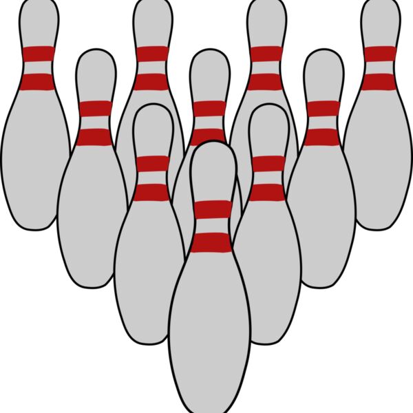 bowling ten pins1 Thumbnail