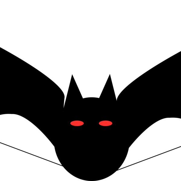 bat orlando karam  Thumbnail