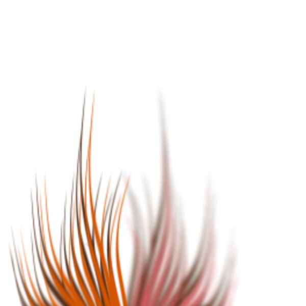 wsnaccad Anime girl Thumbnail