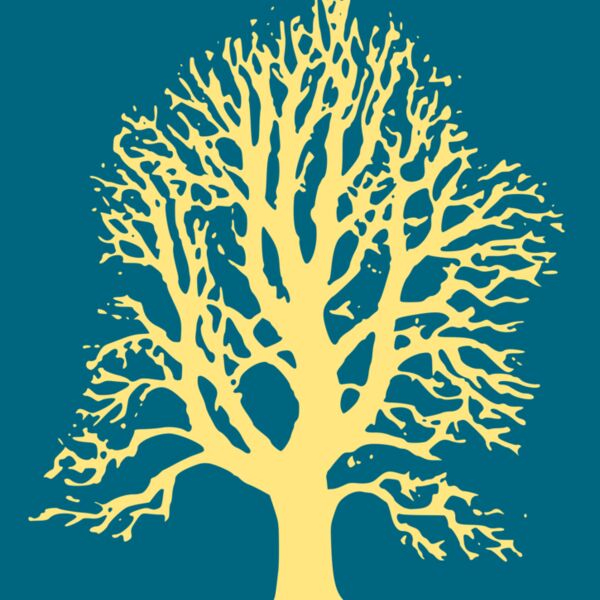 limetree 2col by Thumbnail