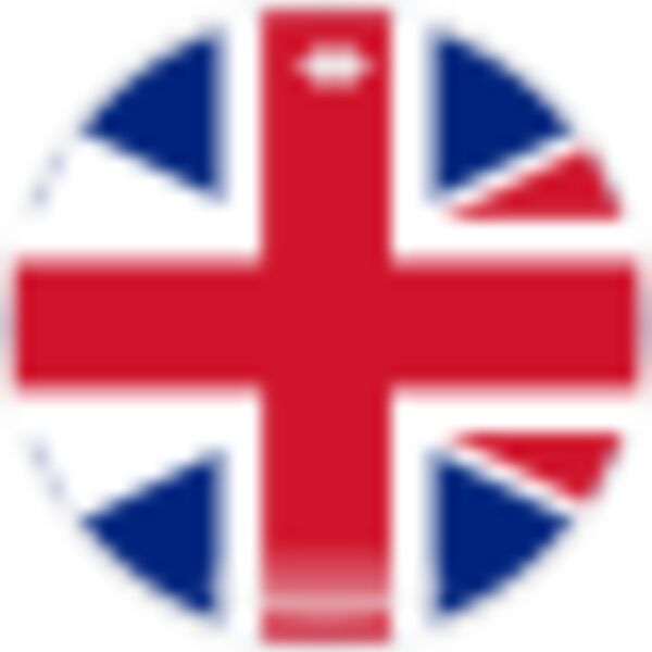 united kingdom Thumbnail