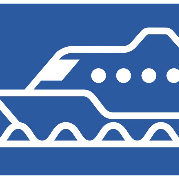 boat icon  2  Thumbnail