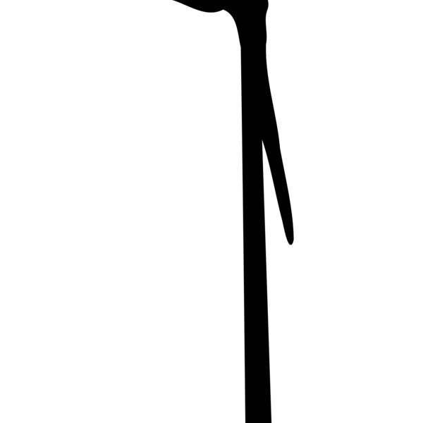 turbinesilhouette Thumbnail