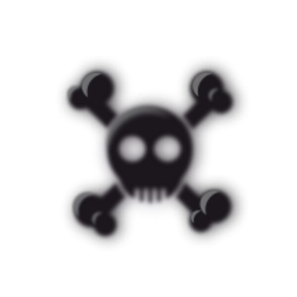 1287935627  2  Thumbnail