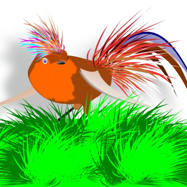 1340357156  2  Thumbnail