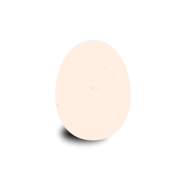 1324219812  2  Thumbnail