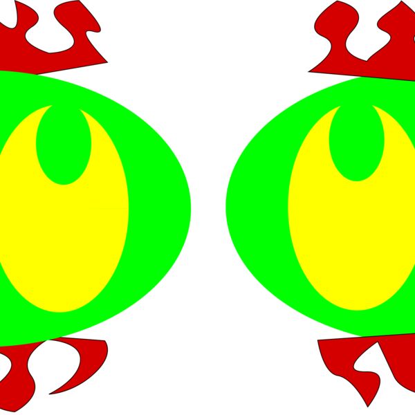 milker Robot See Nettle Thumbnail