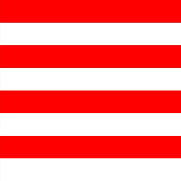 tobias Flag of Bremen Thumbnail