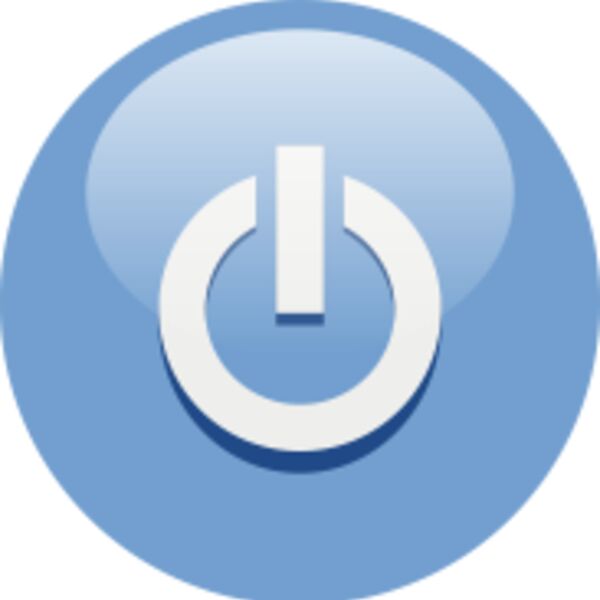 molumen multicolor power buttons 1 Thumbnail