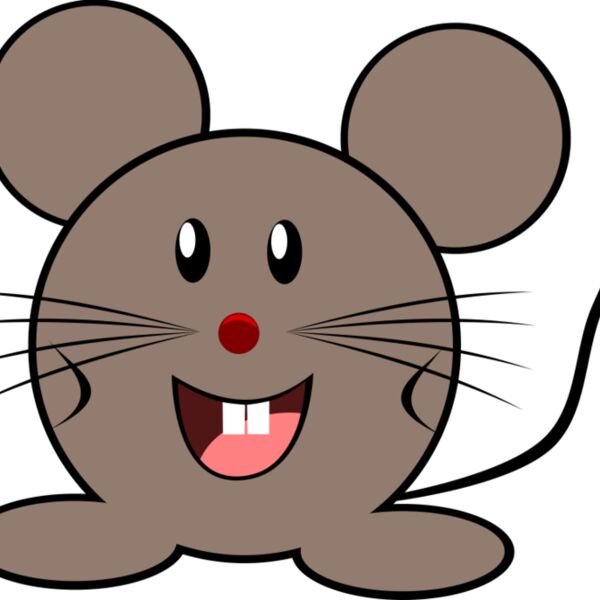 1315550685  2  Thumbnail