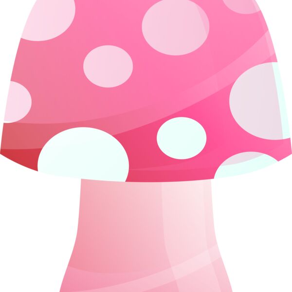 Mushroom  12  Thumbnail