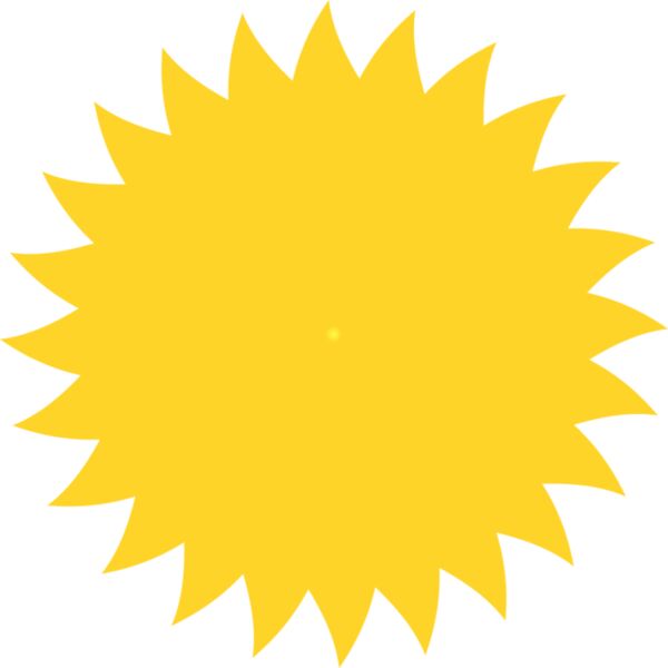 1364063978  2  Thumbnail