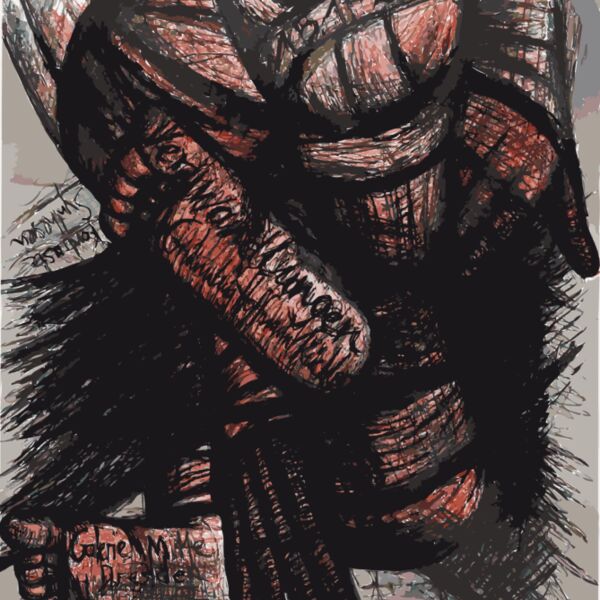 Posters 1977 1988 No  54 Thumbnail