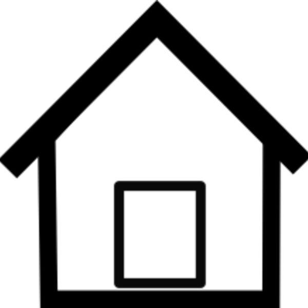 simple home Thumbnail