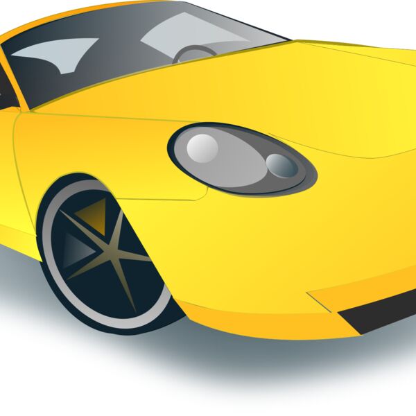 1294911031  2  Thumbnail