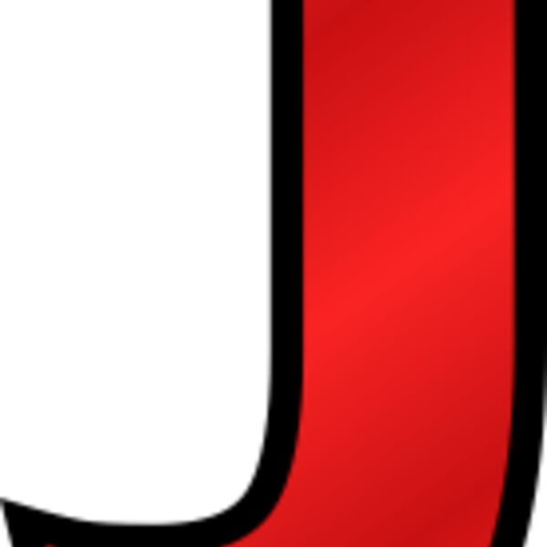 1281718651  2  Thumbnail