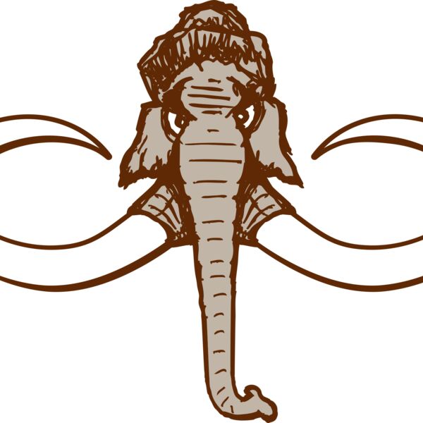 Mammoth Thumbnail