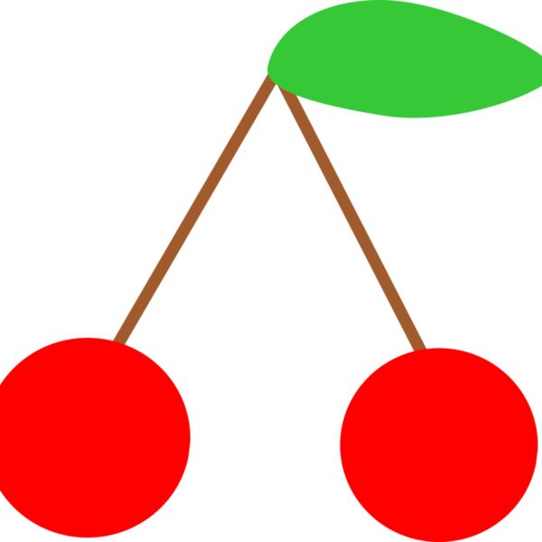 Machovka cherries2 Thumbnail