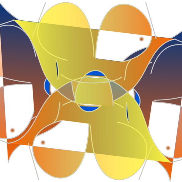 set of petals 1 Thumbnail