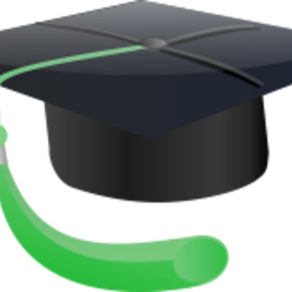 student hat 1 Thumbnail