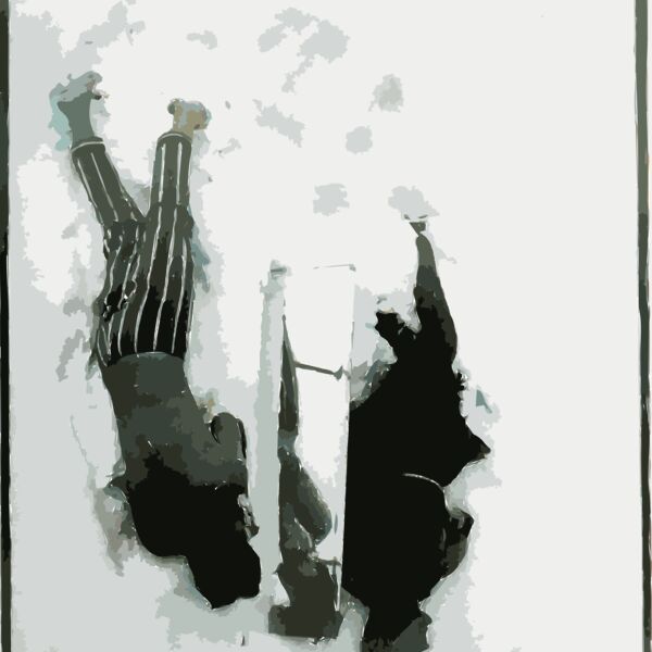 Posters 1977 1988 No  93 Thumbnail