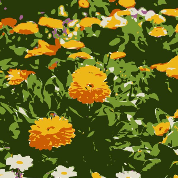 Original Aiflowers 284 Thumbnail