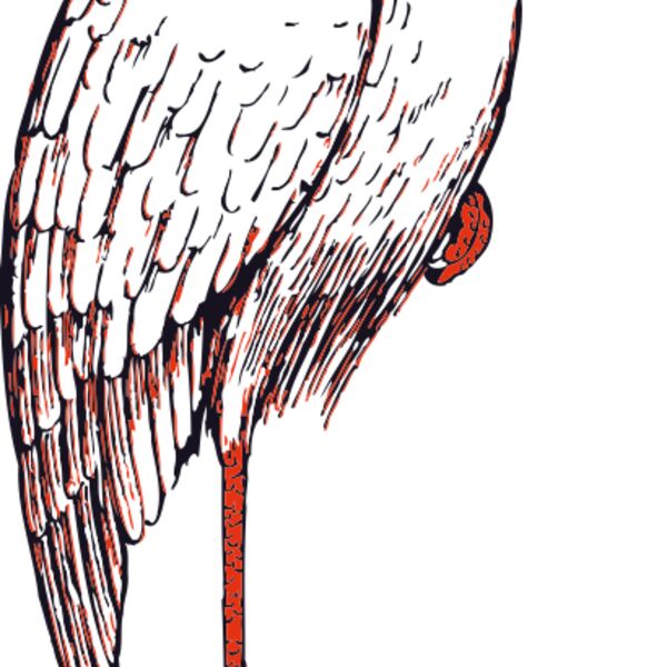 johnny automatic stork 1 Thumbnail