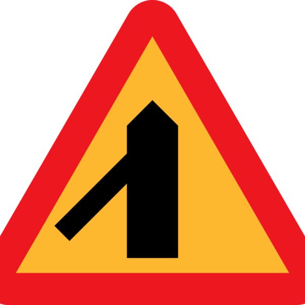 ryanlerch Roadlayout sign 6 Thumbnail