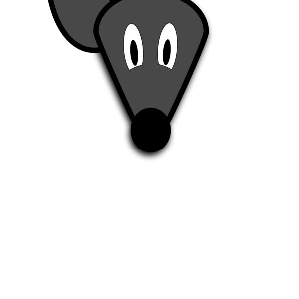 bsantos Mouse  2  Thumbnail