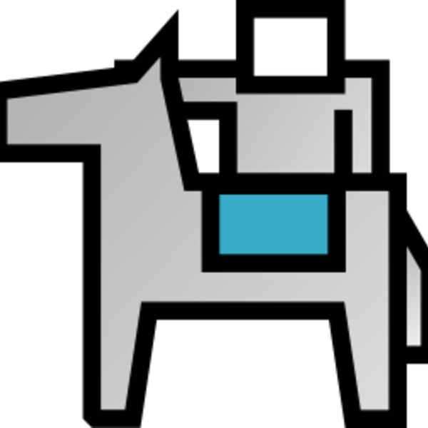 MrBordello Strategy Game Tileset 4 Thumbnail