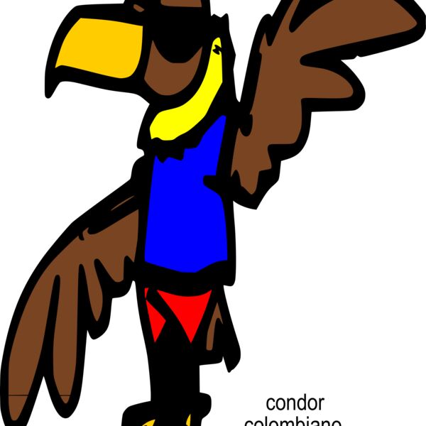 1308019212  2  Thumbnail