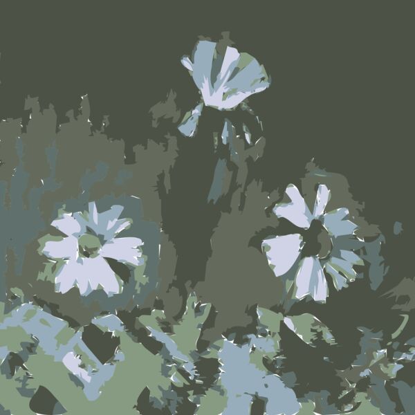 Original Aiflowers 218 Thumbnail